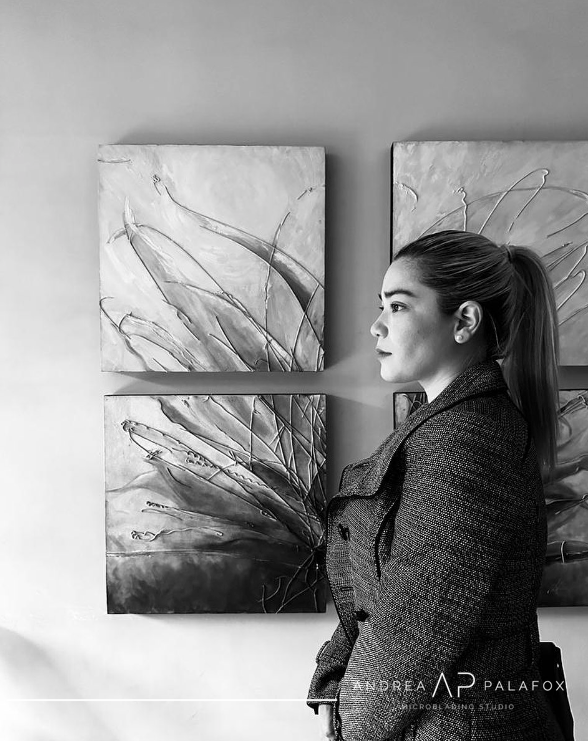 AP_Andrea_palafox_Microblading