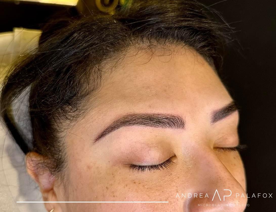 AP_Microblading_Dallas_Andrea_Palafox9