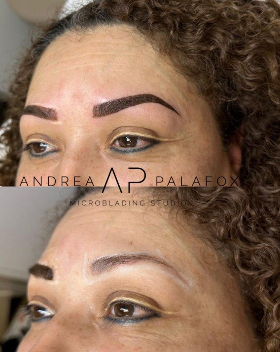 AP Microblading 1