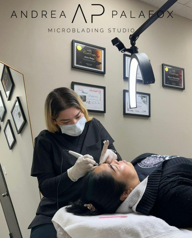 AP Microblading 2