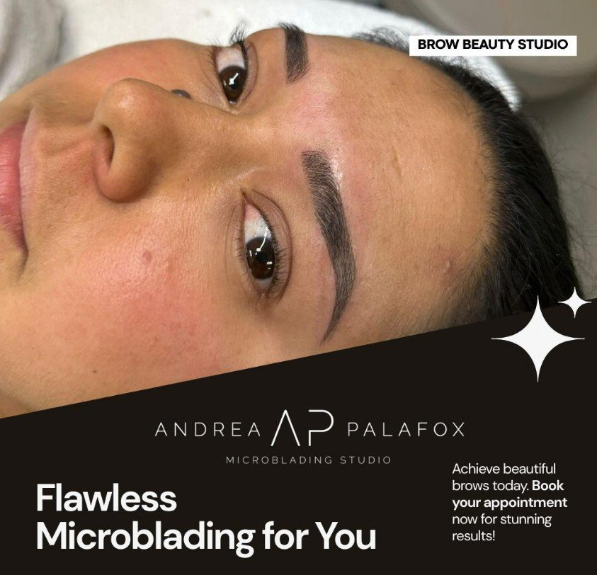 AP Microblading 3
