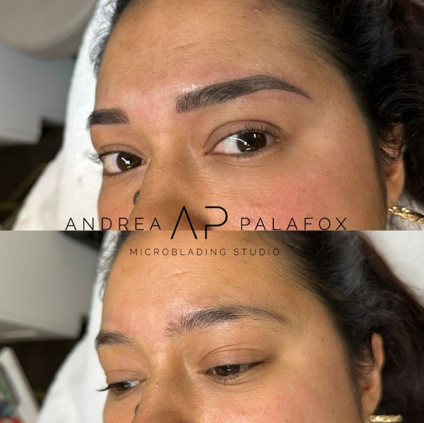 AP Microblading 4
